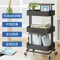 uploads/erp/collection/images/Home Garden/YuLiang/XU0613908/img_b/XU0613908_img_b_4